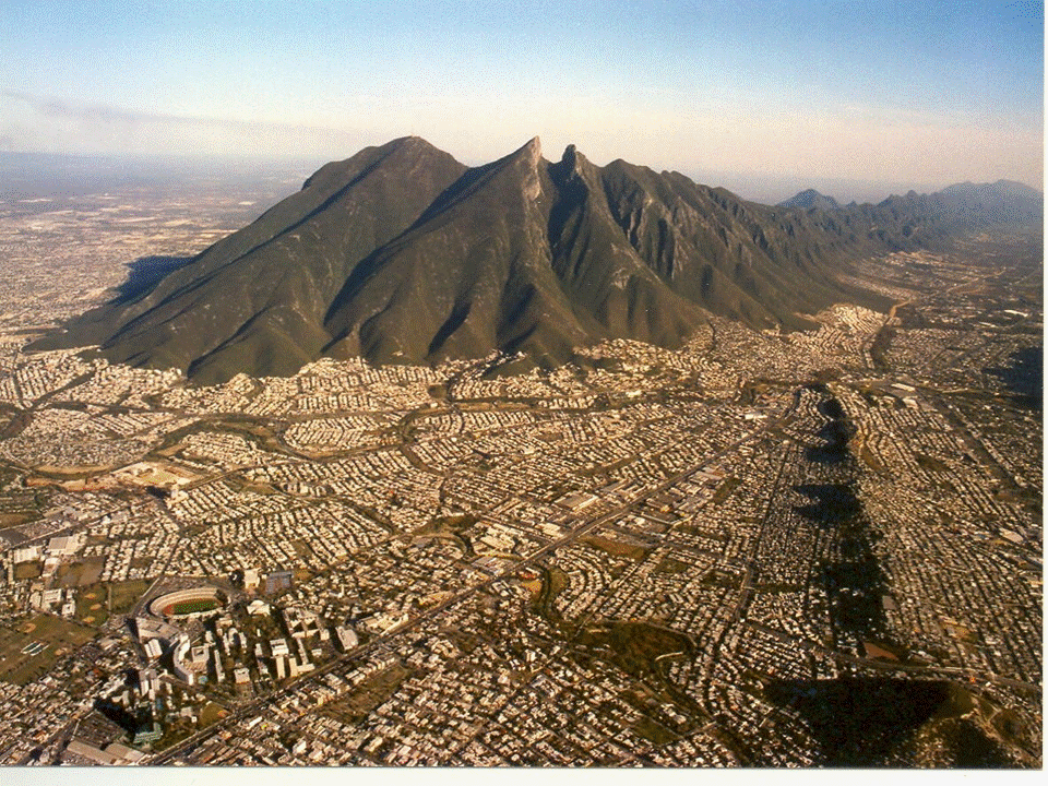 México