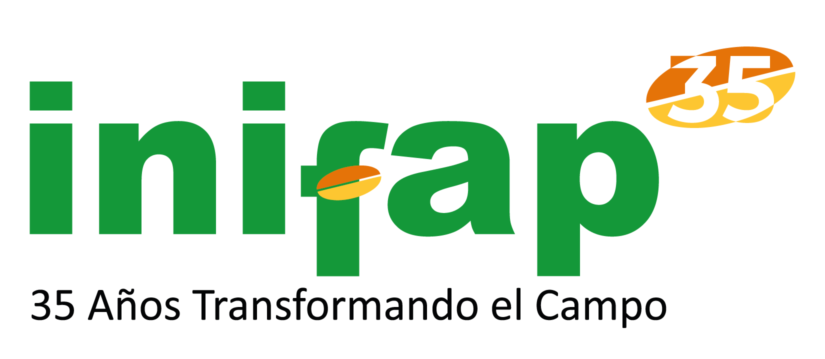 logo35_PNG