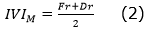 formula2