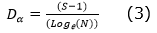 formula3