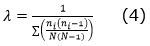 formula4