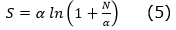 formula5
