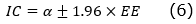 formula6