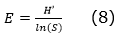 Formula8