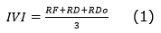 eq1