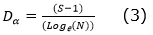 eq3