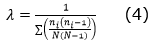 eq4