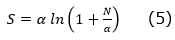 eq5