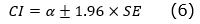 eq6