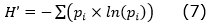 eq7