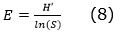 eq8