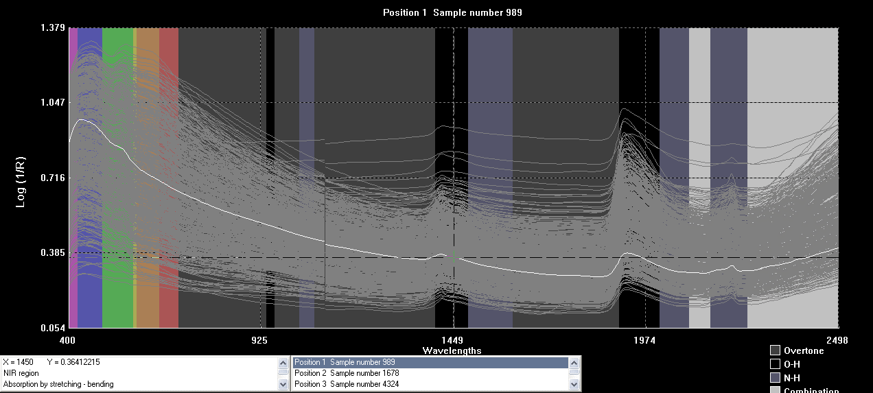 E:\espectro 2.bmp