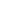 Descripción: https://mail.google.com/mail/u/0/images/cleardot.gif