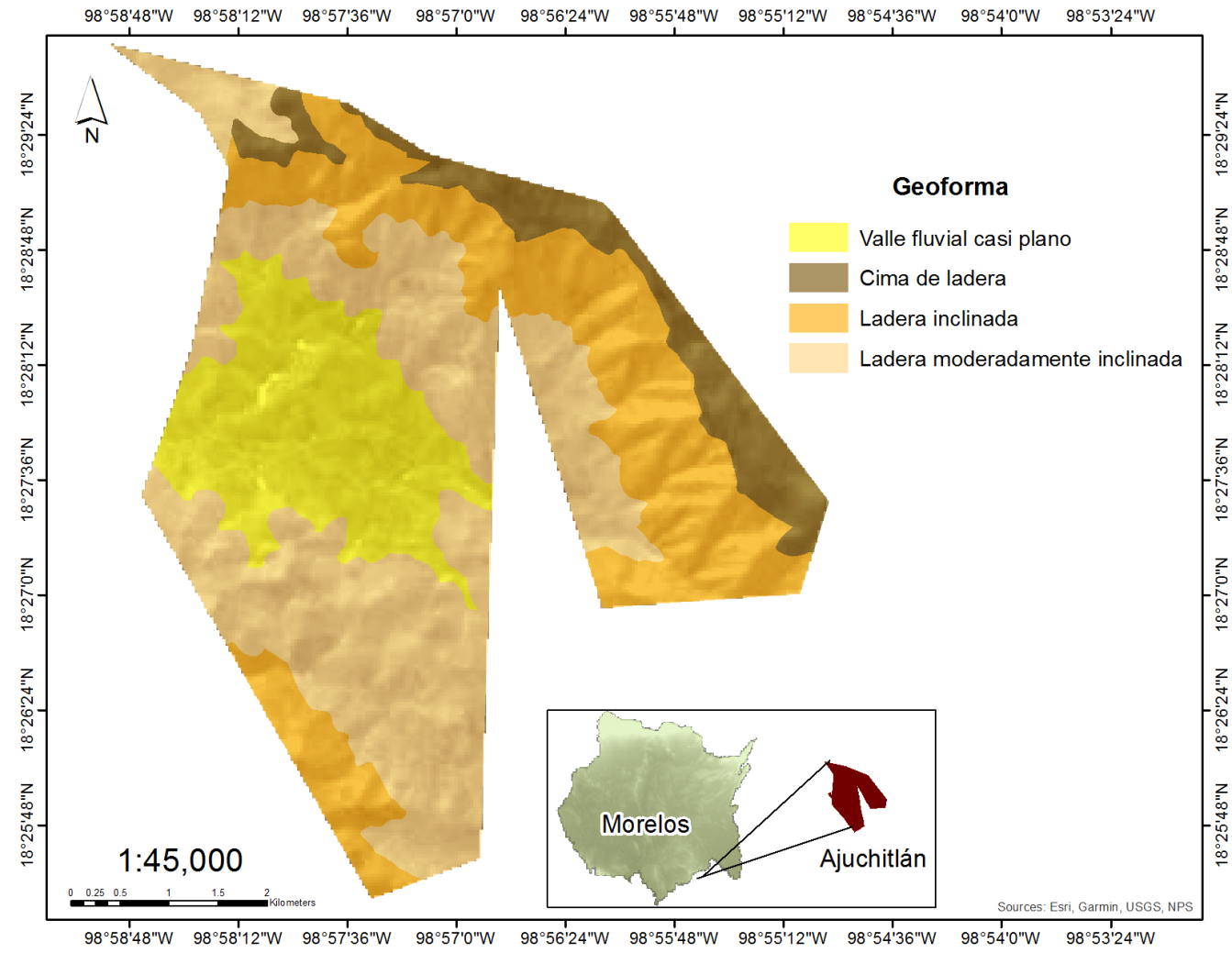 Geoforma.tif