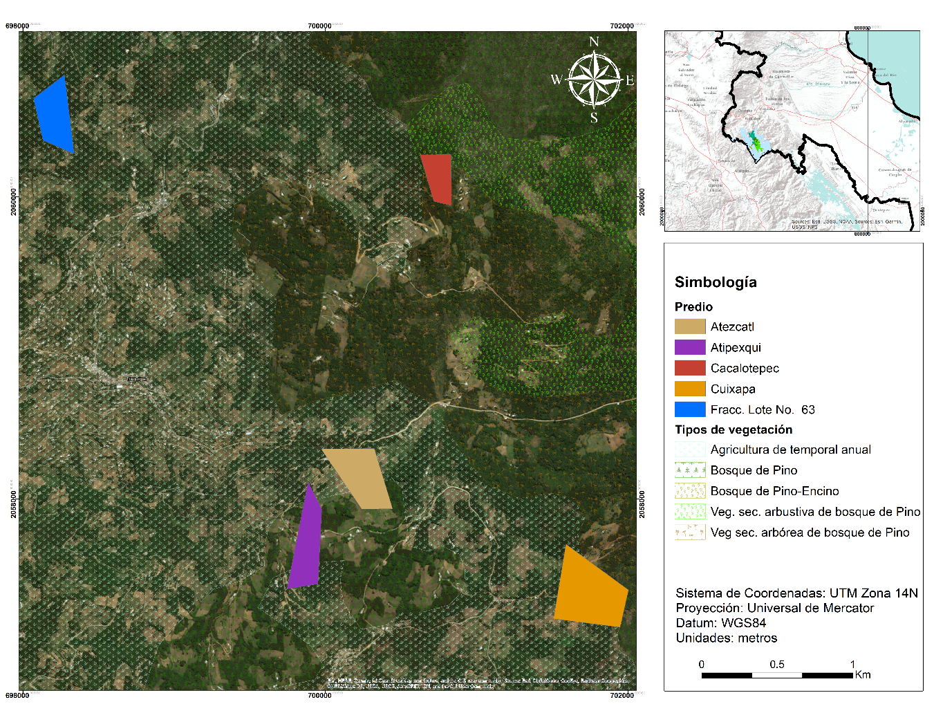 C:\Users\Andres\Downloads\PAPER_12_BS_POLI\Quercus_zongolica3.tif