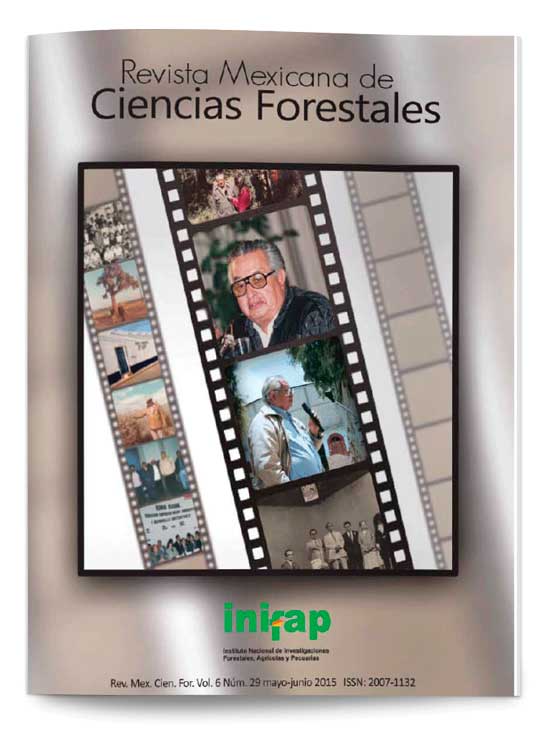 Vol.6, Núm. 29