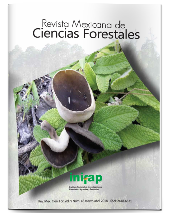 Vol. 9, Núm. 46