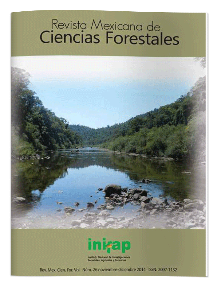 Vol.5, Núm. 26