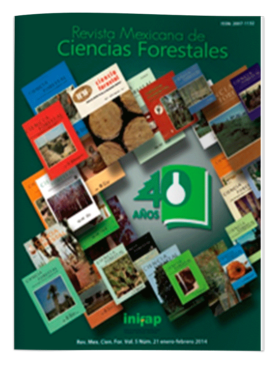 Vol.5, Núm. 21