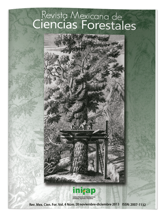 Vol.4, Núm. 20