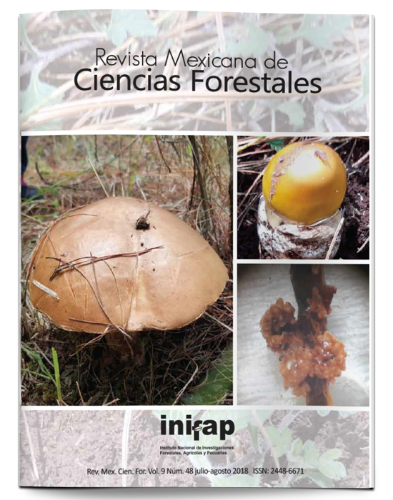 Vol. 9, Núm. 48