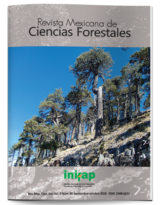 Vol. 9, Núm. 49