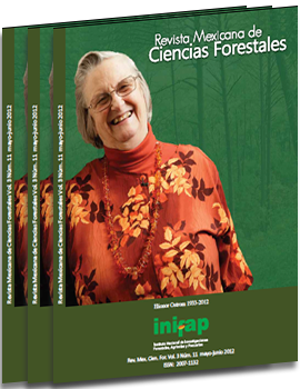 Vol. 3, Núm. 11