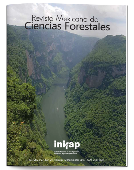 Vol. 10, Núm 52