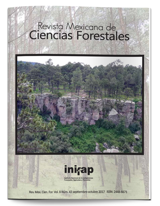 Vol.8, Núm.43